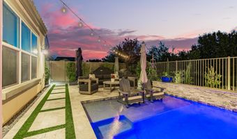 4124 E MEAD Way, Chandler, AZ 85249