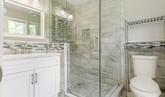 2240 Lawton Bluff Rd, Charlotte, NC 28226
