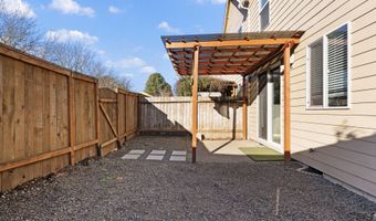 887 SW 198TH Pl, Beaverton, OR 97003