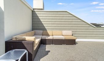 13 CLAYTON St 5, Dewey Beach, DE 19971