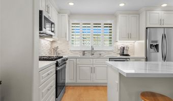 1316 El Prado Ave 30, Torrance, CA 90501