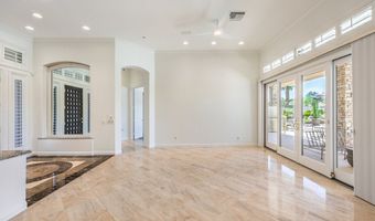 15 Knob Oak Dr, Henderson, NV 89052