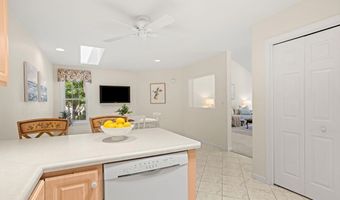 3 Gleneagle Dr, Bedford, NH 03110