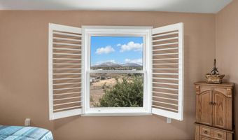 2025 N Papago Trl, Chino Valley, AZ 86323