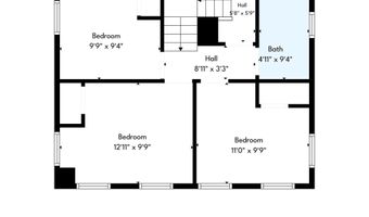 77 MOULSTOWN Rd, Abbottstown, PA 17301