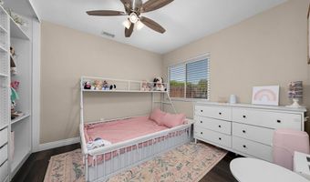 4773 Adler, Oceanside, CA 92057