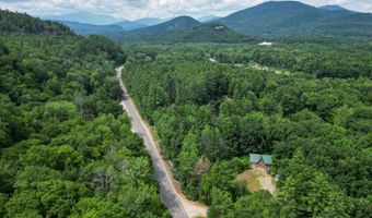 5 Wildflower Ln, Bartlett, NH 03812