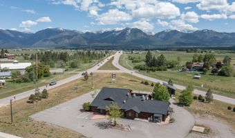 72532 N Couture Loop, Arlee, MT 59821