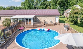 26424 Beech Cir, Abingdon, VA 24211