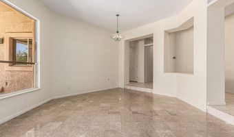 4633 E CHAPAROSA Way, Cave Creek, AZ 85331