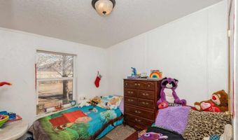 105 N COYOTE Rd, Apple Valley, UT 84737
