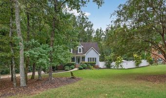 108 Buckeye Br, Athens, GA 30605