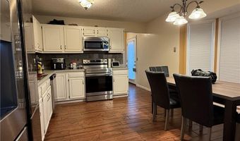 1529 Creekside Rd, Amelia, OH 45102