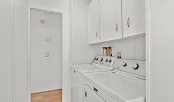 836 Hyacinth Cir, Barefoot Bay, FL 32976