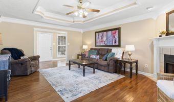 17176 Glaze Rd, Athens, AL 35611