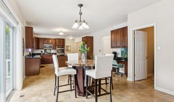 5802 ROCKY TRAIL Way, Upper Marlboro, MD 20772