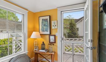 417 S MAIN St, Berlin, MD 21811