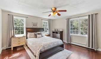 232 Sherbert Rd, Ashburnham, MA 01430