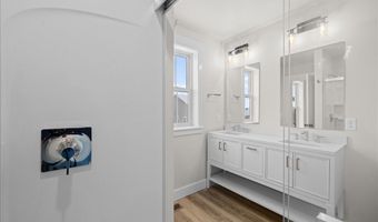 6224 Rosemary Rd, Billings, MT 59101