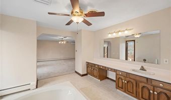 365 Snuff Mill Rd, North Kingstown, RI 02874