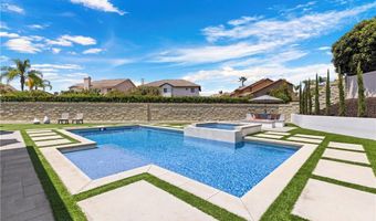 1 Hazelbranch, Aliso Viejo, CA 92656