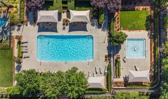 11359 Belmont Lake Dr 101, Las Vegas, NV 89135