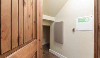 30 C BLUE WING Ln, Alpine, WY 83128