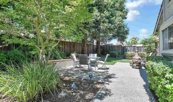 4528 Fallow Way, Antioch, CA 94509