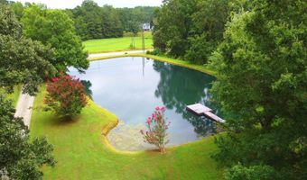 8509 Stagville Rd, Bahama, NC 27503