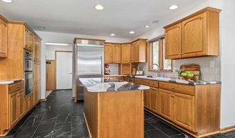 2197 Knollpoint Dr NE, Ada, MI 49301