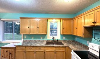 200 Staff St SE, Akeley, MN 56433