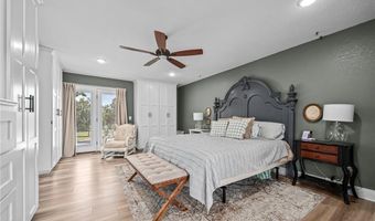 8807 Cain Rd, Alma, AR 72921