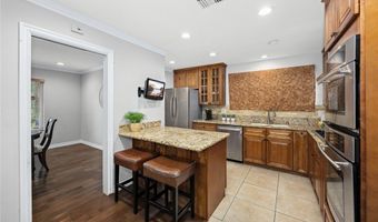 261 Oakhurst, Arcadia, CA 91007