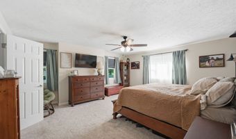 2652 N 350 W, Anderson, IN 46011