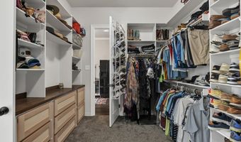 5 NW Isabella Cir, Andrews, TX 79714