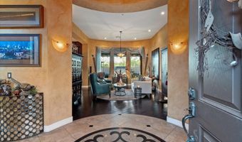 41252 N WHISTLING STRAIT Ct, Anthem, AZ 85086