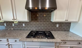 2709 N BLACK ROCK Rd, Buckeye, AZ 85396