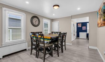 1029 1st Ave, Asbury Park, NJ 07712