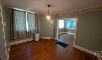1913 Duval St, Savannah, GA 31404