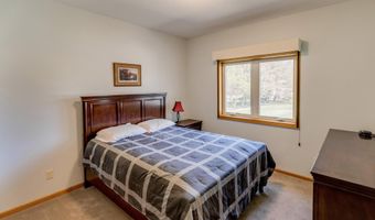 33259 State Highway 18, Aitkin, MN 56431