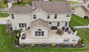 895 Williamsburg Ct, Ashland, OH 44805
