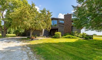 29296 L Ave, Adel, IA 50003
