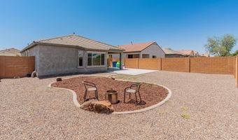26080 W SEQUOIA Dr, Buckeye, AZ 85396