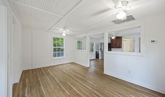 5375 Sc-174, Adams Run, SC 29426