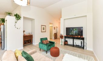 7120 Red Lake Ct, Indianapolis, IN 46217