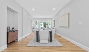 315 Waverley St, Belmont, MA 02478