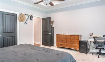 211 Campbell St, Aberdeen, NC 28315