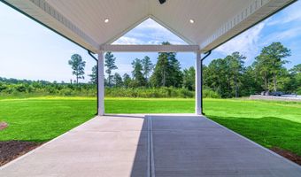 441 Basalt Ct, Beech Island, SC 29842