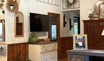 128 Shepard Rd, Belfast, ME 04915