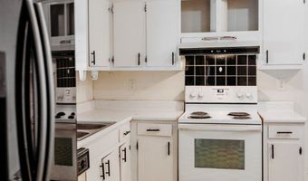 29296 Lakeview Dr, Ardmore, AL 35739